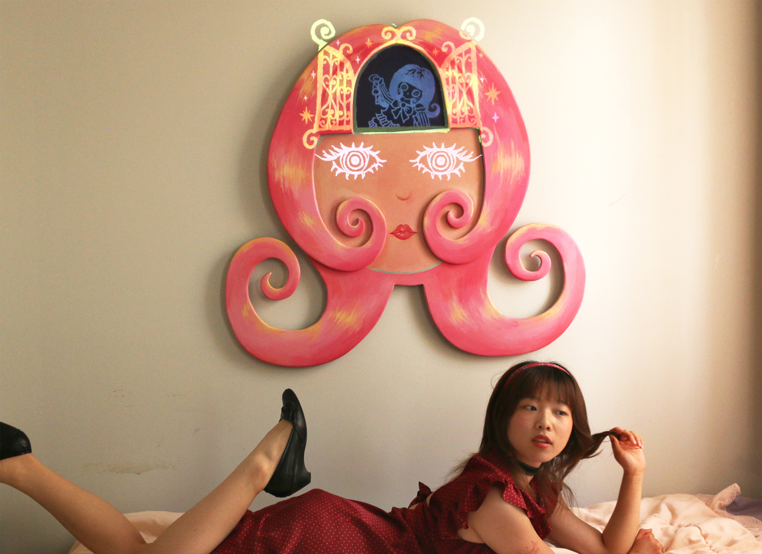 Installation image 2